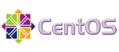 centos