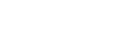 cloudflare