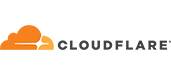 cloudflare