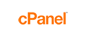 cpanel