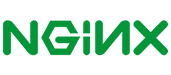 nginx