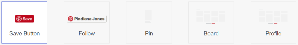 pinterest_buttons_widgets