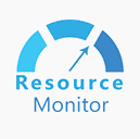 ResourceMonitor