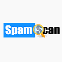 SpamScan