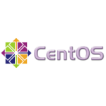 Centos