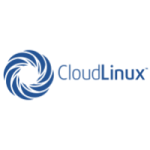 CloudLinux