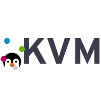 kvm