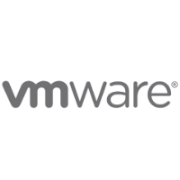 vmware