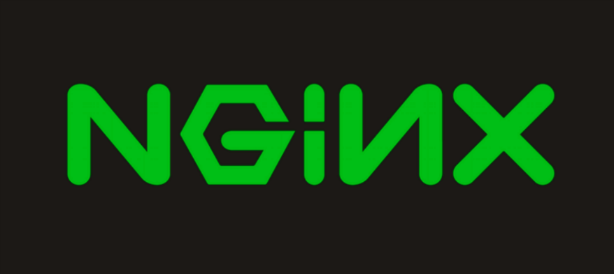 Nginx