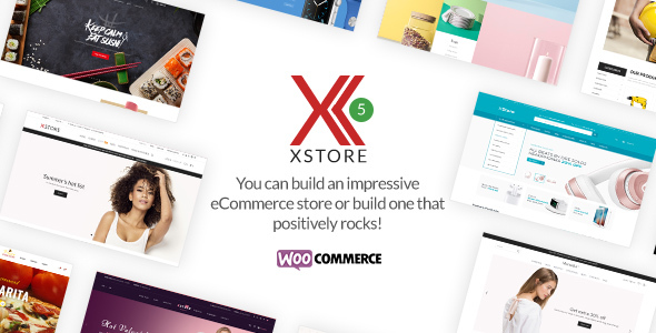 XStore