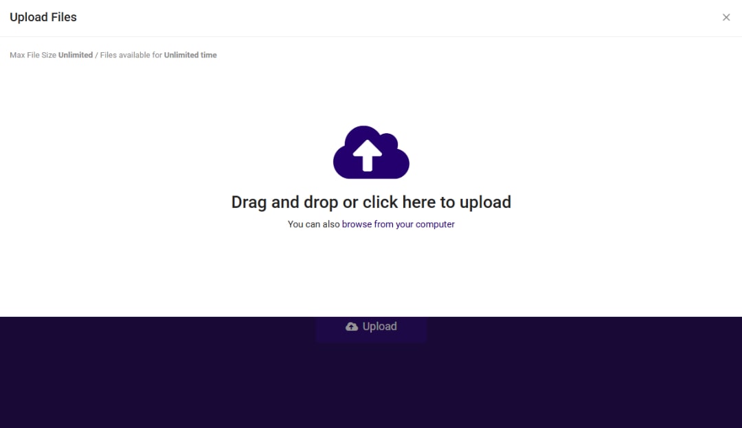 GettyShare.com