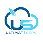 UltimateServ