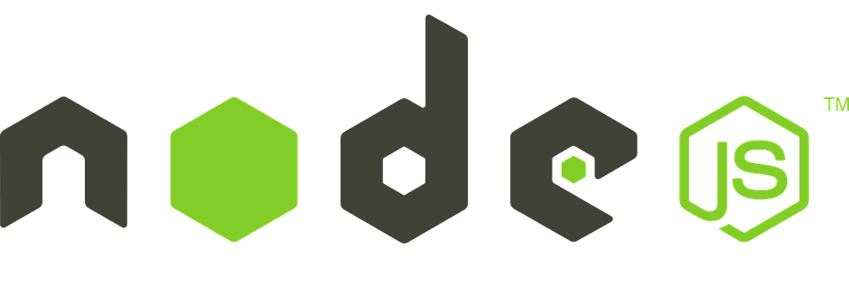 تركيب Nodejs و NPM على CentOS 7